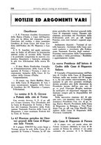 giornale/RMG0012075/1938/unico/00000284