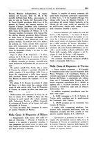 giornale/RMG0012075/1938/unico/00000285