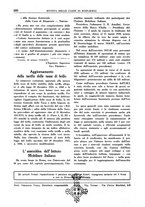 giornale/RMG0012075/1938/unico/00000286