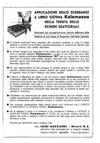 giornale/RMG0012075/1938/unico/00000287