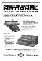 giornale/RMG0012075/1938/unico/00000288