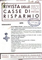 giornale/RMG0012075/1938/unico/00000289