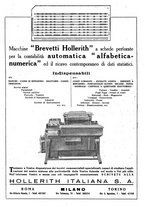 giornale/RMG0012075/1938/unico/00000290