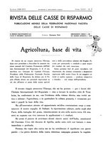 giornale/RMG0012075/1938/unico/00000291