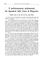 giornale/RMG0012075/1938/unico/00000294