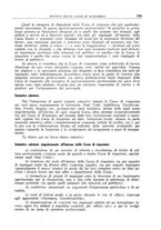 giornale/RMG0012075/1938/unico/00000295