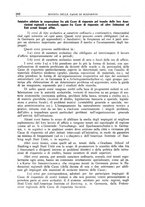 giornale/RMG0012075/1938/unico/00000296