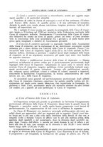 giornale/RMG0012075/1938/unico/00000297