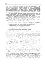 giornale/RMG0012075/1938/unico/00000298