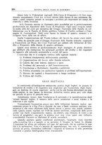 giornale/RMG0012075/1938/unico/00000300