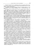 giornale/RMG0012075/1938/unico/00000301