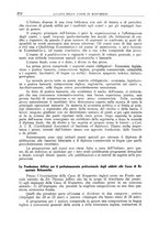 giornale/RMG0012075/1938/unico/00000302