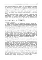 giornale/RMG0012075/1938/unico/00000303