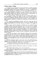 giornale/RMG0012075/1938/unico/00000305