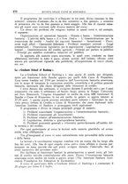 giornale/RMG0012075/1938/unico/00000306