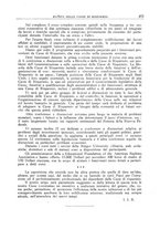 giornale/RMG0012075/1938/unico/00000307