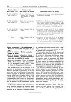 giornale/RMG0012075/1938/unico/00000310