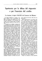 giornale/RMG0012075/1938/unico/00000311