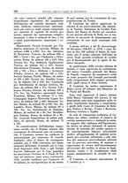 giornale/RMG0012075/1938/unico/00000312