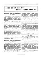 giornale/RMG0012075/1938/unico/00000313