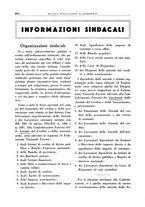 giornale/RMG0012075/1938/unico/00000314