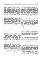 giornale/RMG0012075/1938/unico/00000315