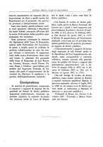 giornale/RMG0012075/1938/unico/00000317