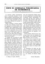 giornale/RMG0012075/1938/unico/00000318