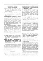 giornale/RMG0012075/1938/unico/00000323