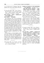 giornale/RMG0012075/1938/unico/00000324