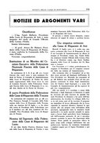 giornale/RMG0012075/1938/unico/00000325