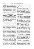 giornale/RMG0012075/1938/unico/00000326