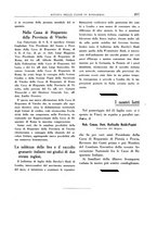 giornale/RMG0012075/1938/unico/00000327