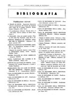 giornale/RMG0012075/1938/unico/00000328