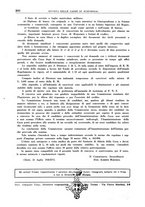 giornale/RMG0012075/1938/unico/00000330