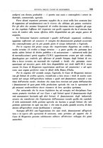 giornale/RMG0012075/1938/unico/00000339