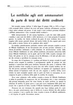 giornale/RMG0012075/1938/unico/00000340