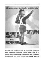 giornale/RMG0012075/1938/unico/00000343