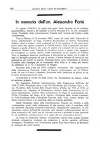 giornale/RMG0012075/1938/unico/00000344