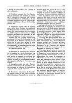 giornale/RMG0012075/1938/unico/00000349