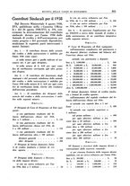 giornale/RMG0012075/1938/unico/00000355