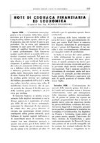 giornale/RMG0012075/1938/unico/00000357