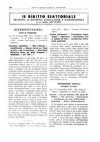 giornale/RMG0012075/1938/unico/00000362