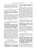 giornale/RMG0012075/1938/unico/00000363