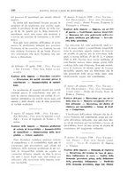 giornale/RMG0012075/1938/unico/00000364