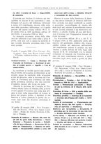 giornale/RMG0012075/1938/unico/00000365