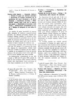 giornale/RMG0012075/1938/unico/00000367