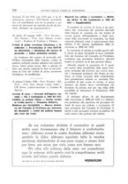 giornale/RMG0012075/1938/unico/00000368