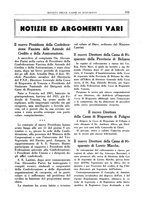 giornale/RMG0012075/1938/unico/00000369