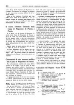 giornale/RMG0012075/1938/unico/00000370